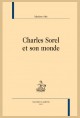 CHARLES SOREL ET SON MONDE