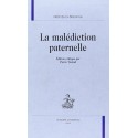 LA MALEDICTION PATERNELLE