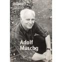 ADOLF MUSCHG