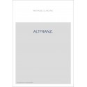 ALTFRANZ.