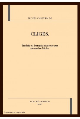 CLIGES