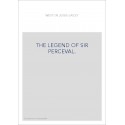 THE LEGEND OF SIR PERCEVAL.