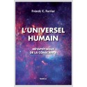 L'UNIVERSEL HUMAIN