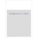 LE GLOBE. JOURNAL PHILOSOPHIQUE ET LITTERAIRE. (1824-AVRIL 1832). VOLUME 10-12