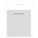 GENEVE 2050