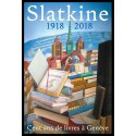 SLATKINE 1918-2018
