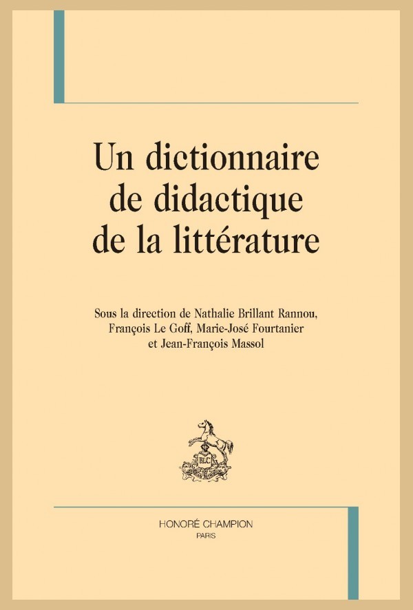 EDITION. Le Dauphiné Libéré lance un dictionnaire pour les 5-8 ans