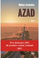 AZAD