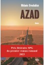 AZAD