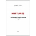 RUPTURES