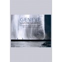 GENÈVE QUATRE SAISONS