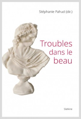 TROUBLES DANS LE BEAU