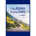 LES ALPES FRANÇAISES À VÉLO