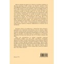 LE DISCOURS MYSTIQUE ENTRE MOYEN ÂGE ET PREMIÈRE MODERNITÉ. TOME 4 : ASPECTS DE LA RÉVÉLATION