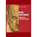 NOËL FONTANET