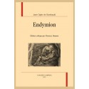 ENDYMION