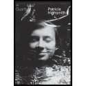 PATRICA HIGHSMITH