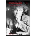 COLETTE EN TOUTES LETTRES