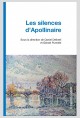 LES SILENCES D'APOLLINAIRE