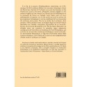 LES LOYALISTES NOIRS ET LA GUERRE D'INDÉPENDANCE DES ÉTATS-UNIS