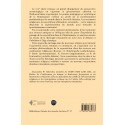 LA SUPERSTITION : DES ORIGINES À LA CRITIQUE RATIONALISTE AU XVIIE SIÈCLE